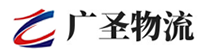 深圳到牙克石市物流公司